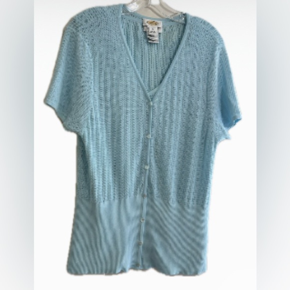 Talbots Twin Set - Picture 7 of 9